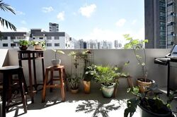 Kum Hing Court (D10), Apartment #617528931